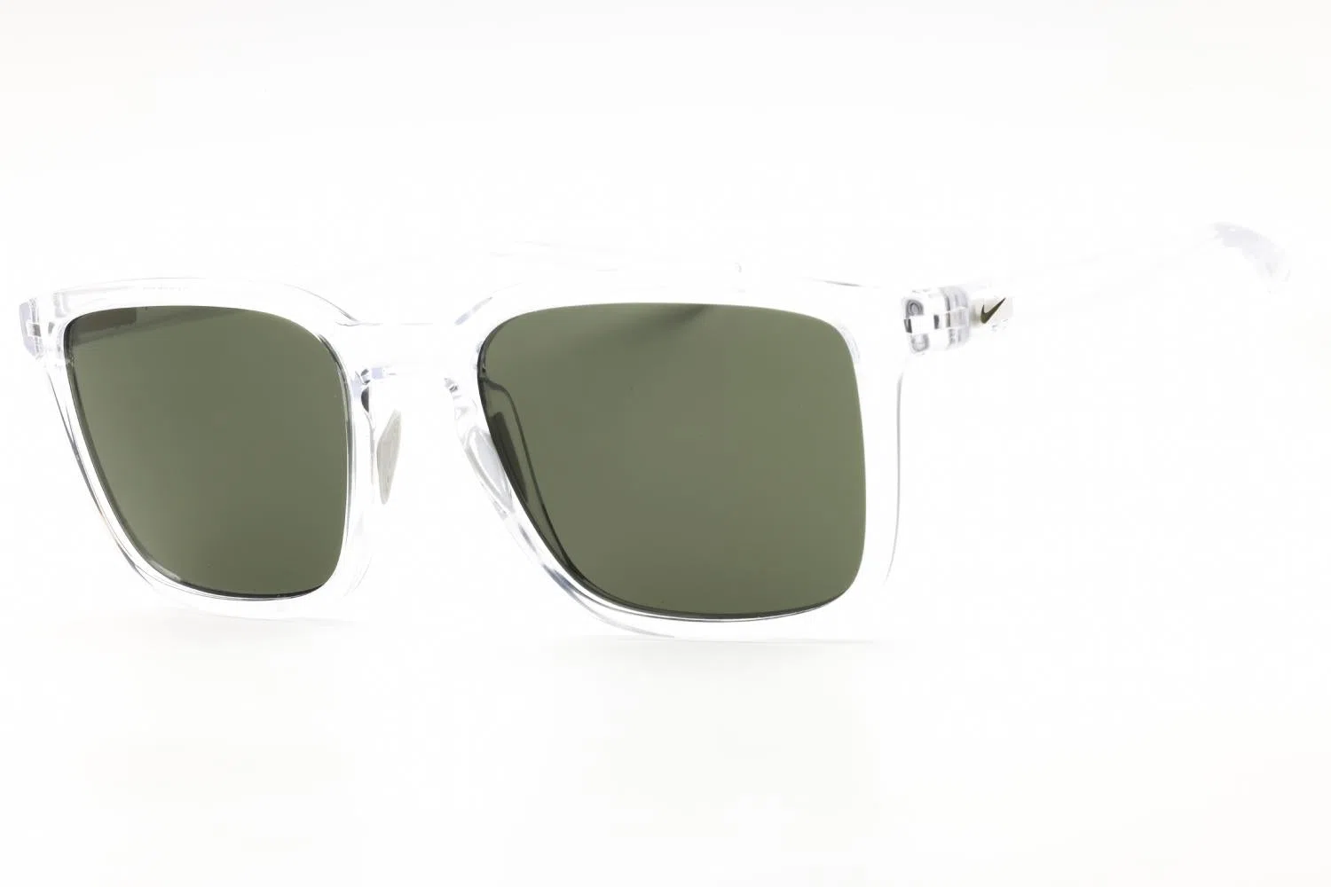 Nike NIKECIRCUITFJ1972 Sunglasses - view 3